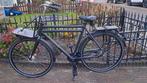Mooie batavus packd 28 inch 3 versnellingen herenfiets, Ophalen, Zo goed als nieuw, Batavus, Versnellingen