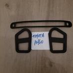 Nieuwe set afdichtings rubbers Toyota aygo, Ophalen of Verzenden, Nieuw