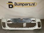 Bumper Mini Cooper JCW F56 F55 5A32D40 Voorbumper K1-17365z, Ophalen, Bumpers.nl, Info@Bumpers.nl, Bumpers.nl
