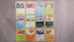 set van 12 Pokémon kaarten (astral radiance), Ophalen of Verzenden, Nieuw, Meerdere kaarten