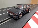 Carrera Digital 132, 30430, VW Golf I, Ophalen of Verzenden, Zo goed als nieuw, Elektrisch, Carrera