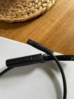 Audioquest Coffee Digitale Coax 0.75M, Audio, Tv en Foto, Audiokabels en Televisiekabels, Ophalen of Verzenden, Zo goed als nieuw