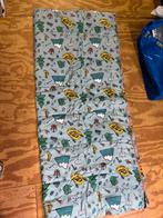 Wander Wonder Slaapzak 150cm lang, Ophalen of Verzenden, Zo goed als nieuw