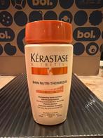 Kérastase Nutritive Bain Nutri-Thermique Shampoo, Ophalen of Verzenden, Nieuw, Shampoo of Conditioner