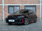 BMW 128ti 2.0 1-serie 265PK 2024, HZH-68-D, Auto's, BMW, Gebruikt, Euro 6, Overige brandstoffen, Bedrijf