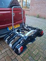 Thule electrische fietsendrager 3 stuks, Ophalen, Trekhaakdrager