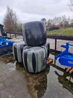 Midibalen kuil, Dieren en Toebehoren, Dierenvoeding, Ophalen, Vee