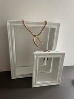 Lief Lifestyle Wanddecoratie Kindkamer, Minder dan 50 cm, Vierkant, Ophalen of Verzenden, Zo goed als nieuw