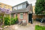 NIEUW! Woonruimte te huur Welgelegenweg, Apeldoorn