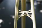 Gazelle A Frame Chamion Mondial Retro Klassiek, Fietsen en Brommers, Fietsen | Racefietsen, Ophalen, 28 inch, Gebruikt, 57 tot 61 cm