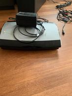 Bose Lifestyle 28 met 5 Bose UB 20, 70 watt of meer, Dvd-speler, Ophalen, Overige merken
