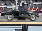 Te koop Traxxas TRX-4 low rider, Auto offroad, Nieuw, Schaal 1:10, RTR (Ready to Run)