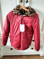 Nieuwe winterjas retour, Kleding | Dames, Jassen | Winter, Ophalen of Verzenden, Nieuw, Maat 34 (XS) of kleiner, Zwart