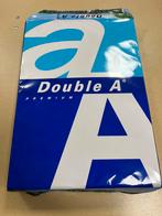 Double A A3 Papier - 500 vel, Ophalen of Verzenden