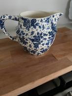 Beatrix servies kan, Antiek en Kunst, Antiek | Servies compleet, Ophalen of Verzenden