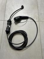Thuis oplaadkabel Volvo, Auto diversen, Laadpalen, Ophalen, Gebruikt, Laadkabel