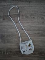 Tasje & L.O.L. Bekertjes, Ophalen of Verzenden