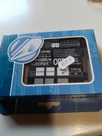 Digikeijs DR4088LN-OPTO 16-kanaals S88N terugmeldmodule, Hobby en Vrije tijd, Wisselstroom, Overige typen, Nieuw, Ophalen of Verzenden