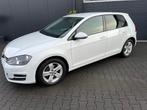 Volkswagen GOLF 1.2 TSI CUP Edition, Voorwielaandrijving, Stof, Gebruikt, 4 cilinders