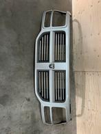 Dodge nitro grill grijs, Ophalen, Dodge, Bumper