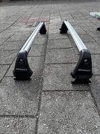 Dakadragers renault Captur 2013-2019, Auto diversen, Dakdragers, Ophalen, Gebruikt