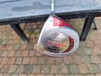 Dames Callaway Diablo edge Driver 13. Nr. 1., Sport en Fitness, Golf, Ophalen, Zo goed als nieuw, Club, Callaway