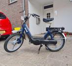Vespa Piaggio Ciao (Vrijwel origineel), Fietsen en Brommers, Ophalen, Piaggio, Tweetakt, Zo goed als nieuw
