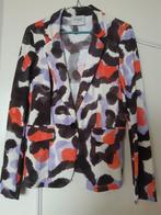Nieuwe Aime blazer - Maat M, Kleding | Dames, Maat 38/40 (M), Overige kleuren, Nieuw, Ophalen of Verzenden