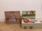 Little Dutch Mini Keuken, Nieuw, Ophalen, Overige merken, Groter dan 1:32