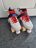 Rolschaatsen valt als maat 36 ong., Ophalen of Verzenden, Zo goed als nieuw