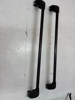 Dakdragers volvo, Auto diversen, Dakdragers, Ophalen, Gebruikt