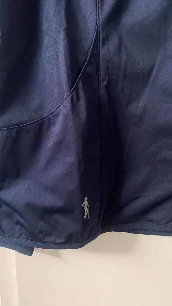 Glemuir Windjassen - Lichtgewicht & Comfortabel!, Kleding | Dames, Jasjes, Kostuums en Pakken, Nieuw, Jasje, Maat 38/40 (M), Blauw