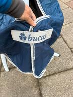 Dekens te koop, Dieren en Toebehoren, Ophalen of Verzenden, Gebruikt, Deken