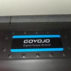 GOYOJO Digitale Momentsleutel, Ophalen of Verzenden, Nieuw