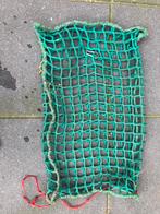 Stevig hooinet, Dieren en Toebehoren, Paarden en Pony's | Overige Paardenspullen, Ophalen of Verzenden, Zo goed als nieuw, Overige soorten