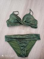 Bikini beachlife maat 40, Kleding | Dames, Badmode en Zwemkleding, Bikini, Ophalen of Verzenden, Zo goed als nieuw