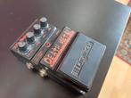 Digitech Death metal distortion pedaal, Ophalen of Verzenden, Gebruikt