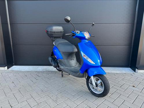 Piaggio zip 100cc motorzip | 125cc 180cc skr gilera runner, Fietsen en Brommers, Scooters | Piaggio, Zo goed als nieuw, Zip, Benzine