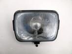 Honda VF750F koplamp VF 750 F Interceptor kop lamp headlight, Motoren, Ophalen of Verzenden