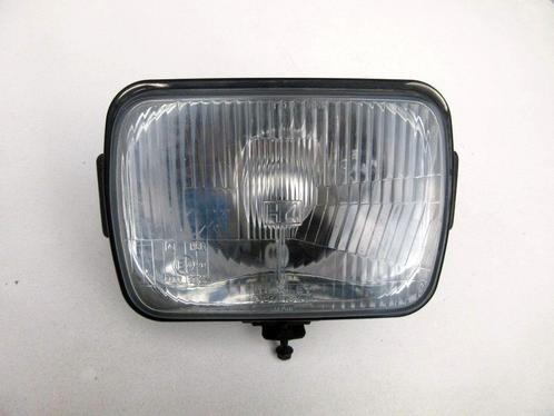 Honda VF750F koplamp VF 750 F Interceptor kop lamp headlight, Motoren, Tuning en Styling, Ophalen of Verzenden