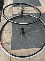 Weinmann 28” wielen, Ophalen of Verzenden, Zo goed als nieuw, Aluminium, Overige merken