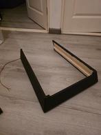 Stoelhoeken met LED verlichting scania next gen, Ophalen, Gebruikt, Overige merken, Verlichting