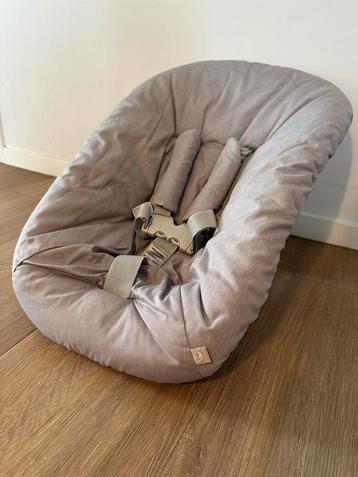 Stokke Tripp Trapp Newborn Set beschikbaar voor biedingen