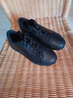 NIEUW!!!! Graceland zwarte sneakers, Kleding | Dames, Zwart, Nieuw, Ophalen of Verzenden, Sneakers of Gympen