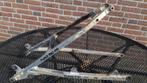 achterframe Suzuki RMZ250 (2006), Ophalen, Cmx, Cmx, Cmx