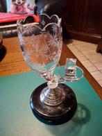 Antieke  hoorn des overvloed, Ophalen of Verzenden