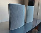 Linn classic unik surround speakers, Overige merken, Ophalen of Verzenden, Zo goed als nieuw, 60 tot 120 watt