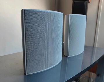 Linn classic unik surround speakers beschikbaar voor biedingen