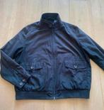 Bugatti nieuwstaat 56 xl, Ophalen of Verzenden, Zo goed als nieuw, Maat 56/58 (XL), Blauw