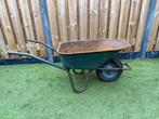 Kruiwagen Fort, Tuin en Terras, Kruiwagens, Ophalen of Verzenden, Zo goed als nieuw